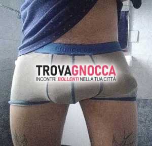 sesso avventuroso riservato donne cerca emozioni e po' brio nella loro vita quotidiana.