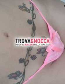 👅 donna matura piu' troia tutte cerca sesso senza limiti amo baciare e limonare