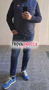 cerco transessuale ferragosto gustare pranzo insieme e divertirci al massimo