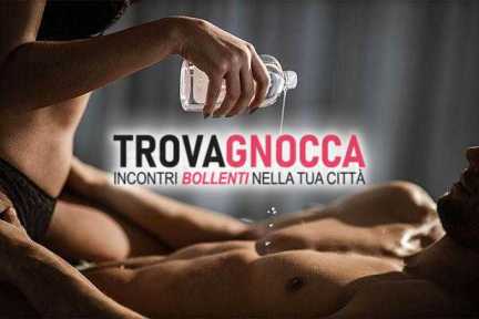 francavilla al mare massatrice incantevole bellissima sensuale e accogliente offre massaggi relax_💦💦👅💦💦 rigenerarti. tete grandi 🔥🔥.