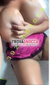 💞 bomba sexy foto vere🔞💯 sono qui farti impazzire👍🆘️ preliminari saranno infarto！