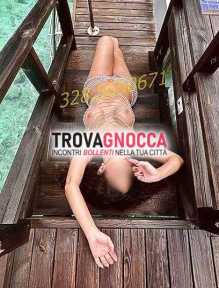 torre pendente 👄🔥nuova entrata selena fotomodella alto livello tutta autentica - dolce miele e hot peperoncino piccante🌶