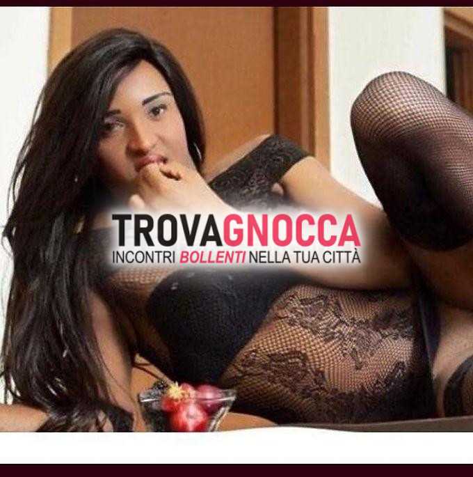 olbia centro 
ultimo giorno olbia ❤️❤️❤️ transessuale disponibile porca e fetish attiva e passiva delizioso giocatolo pronta fare esperienze trasgressive sdm
