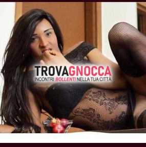 olbia centro 
ultimo giorno olbia ❤️❤️❤️ transessuale disponibile porca e fetish attiva e passiva delizioso giocatolo pronta fare esperienze trasgressive sdm
