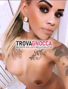 pescara ๐ tour ๐ evelyn incantevole bambolina 25 anni appena arrivata immagini 100 autentiche๐๐๐ pescara ๐ tour ๐ evelyn incantevole bambolina 25 anni appena arrivata immagini 100 autentiche๐๐๐