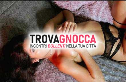 ♥️ maria splendida ragazza calda e vogliosa è sempre pronta farti vivere momenti puro piacere negli ultimi giorni ♥️ maria splendida ragazza calda e vogliosa è sempre pronta farti vivere momenti puro piacere negli ultimi giorni