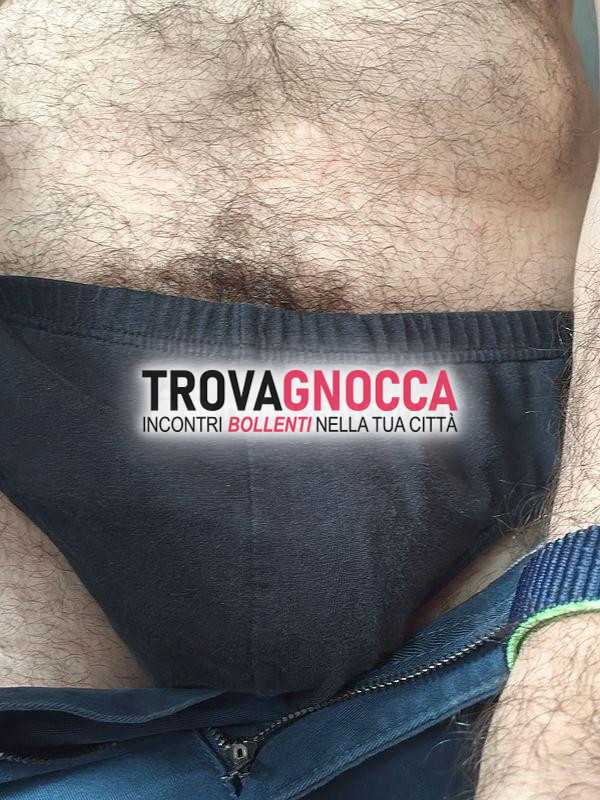cerco signore mature anche nonne.