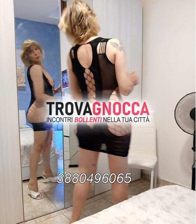 penultimo giorno❤️milf ex modella campana ❤️il sesso trasgressivo È qui❤️ italiana caldissima e passionale preliminari ampi e intensi seguiti sensuale 69.