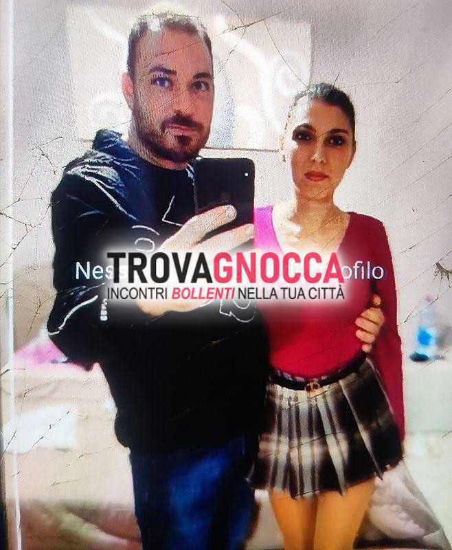 attenzione questo