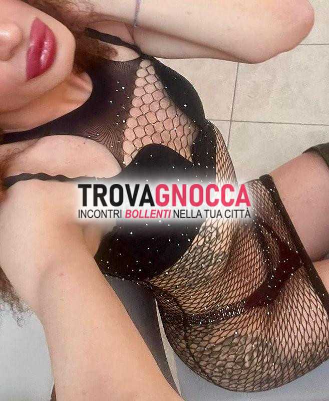 la vera queen porno è appena arrivata offrirti un'esperienza indimenticabile 👑🍑💋
