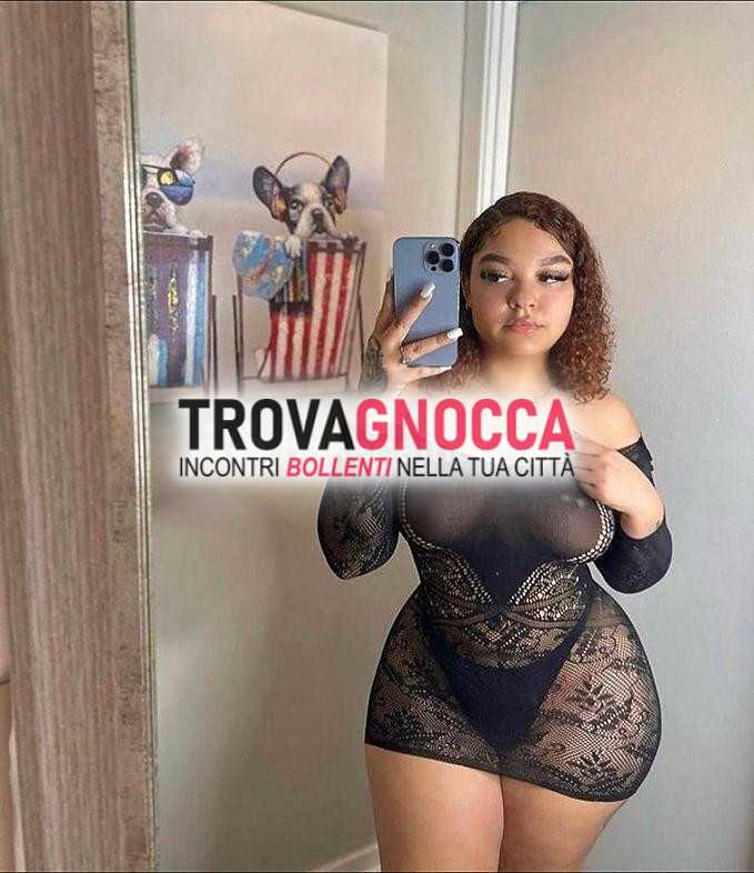 litzy è finalmente arrivata ♥️👄 donna bella e profumata 👄 fantastica troia perversa 💜 che offre servizio completo sono passionale e mia vagina calda e stretta ti aspetta un'esperienza indimenticabile