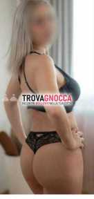 nuova novità 💖⭐ ana😛 solo raggiungo 💦🔥😈🌶 maialina insaziabile che non ti deluderÀ