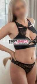 nuova novità 💖⭐ ana😛 solo raggiungo 💦🔥😈🌶 maialina insaziabile che non ti deluderÀ nuova novità 💖⭐ ana😛 solo raggiungo 💦🔥😈🌶 maialina insaziabile che non ti deluderÀ