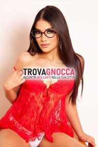cloe È sua prima volta cittÀ e non È mai stata qui prima vera novitÀ 💋💋new 😍 incantevole bambola 💕solare dolce birichina e molto intrigante. colombiana picantissima scoprire cloe È sua prima volta cittÀ e non È mai stata qui prima vera novitÀ 💋💋new 😍 incantevole bambola 💕solare dolce birichina e molto intrigante. colombiana picantissima scoprire