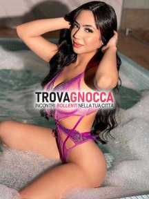 💕🔥valeria cagliari 🍭🩷🍬 sua prima volta nella cittÀ offre momenti piacere unici.☀️☀️ strabella e piccante questa ragazza corpo urlo È pronta regalarvi meravigliosi pompini e massaggi💕