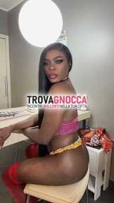 transessuale 💕💜🍒 appena arrivata arrapata e disponibile rendere tuo desiderio realtÀ. passiva e pronta ad offrire anche delle prime esperienze indimenticabili. facciamo tutto calma massimo piacere.💋