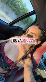 🔞🔥nuova martina caserta nord🔥🔞🔥🔞transessuale napoletana pronta offrire momenti intensi🔥🔞