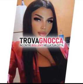 italiana 🇮🇹 approfitta degli ultimi giorni 💞 jessica tua fantastica transessuale è qui offrirti sua presenza sensuale senza inganni 😉 È disponibile anche videochiamata erotica e chat piccante 🌶️📲