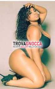 🔥jesika hot catania sua prima volta🔥😈 bella ragazza mulata molto calda💋🔥 sarà letto solo pochi giorni città❤️🥰🥰 🔥jesika hot catania sua prima volta🔥😈 bella ragazza mulata molto calda💋🔥 sarà letto solo pochi giorni città❤️🥰🥰