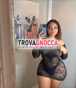 litzy è finalmente arrivata ♥️👄 donna bella e profumata 👄 fantastica troia perversa 💜 che offre servizio completo sono passionale e mia vagina calda e stretta ti aspetta un'esperienza indimenticabile