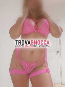 recanati giardini naxos 👸🏼🍀incantevole😋 tette morbide e lingua calda foto 💯 reali📸una vera bambolina👅🤤🍑 vagina stretta e super culo 🥰non lasciarti scappare questa occasione