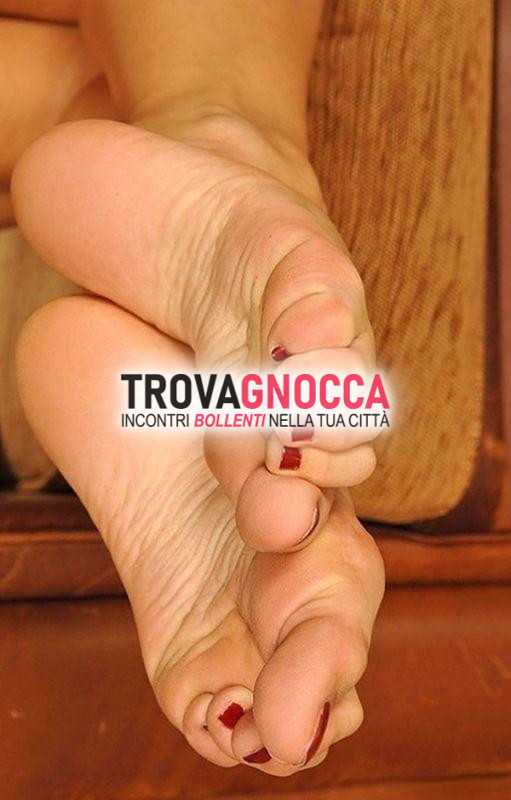 ❤ morgana oggi È l'ultimo giorno 🇱🇹 rilassanti massaggi e serie giochini particolari 👑