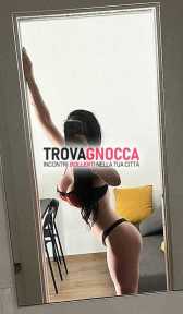 ❤ morgana oggi È l'ultimo giorno 🇱🇹 rilassanti massaggi e serie giochini particolari 👑