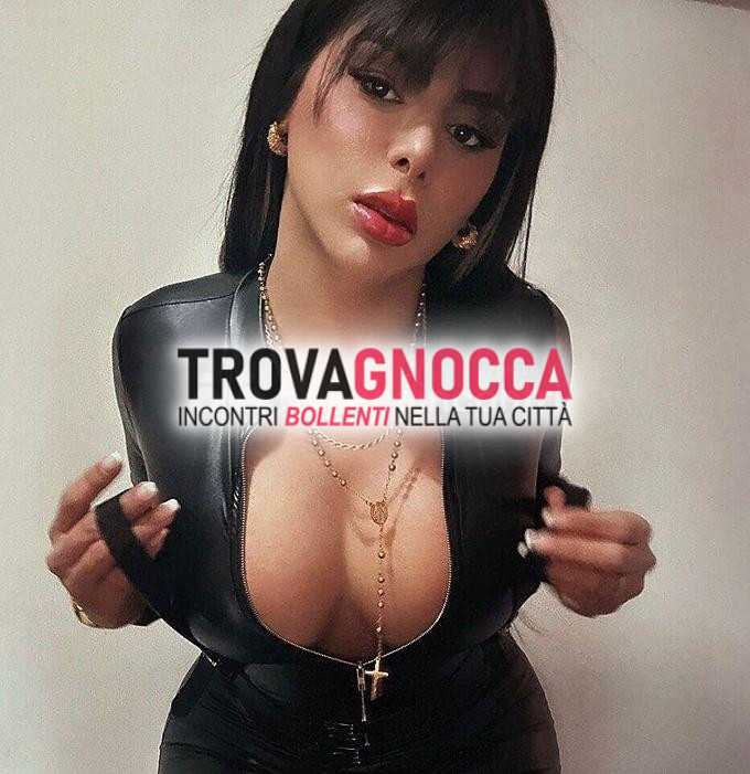 app napoli È arrivata porcellina transessuale massaggiatrice💯💯💯 att e pass lecco ricordati prendere momento relax sensuale mie abilitÀ. minchia pale e culo al naturale bacci boca un'esperienza unica🔥🔥👅👄💋🐽🐷🐷