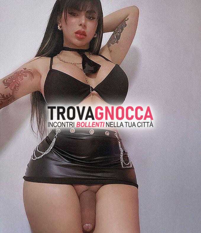 app napoli È arrivata porcellina transessuale massaggiatrice💯💯💯 att e pass lecco ricordati prendere momento relax sensuale mie abilitÀ. minchia pale e culo al naturale bacci boca un'esperienza unica🔥🔥👅👄💋🐽🐷🐷