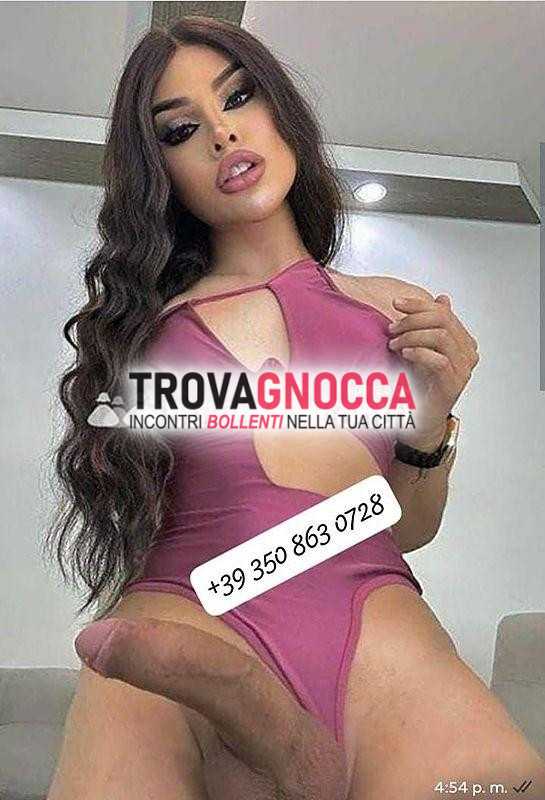 new napoli centro porca attivissima qui te provami sono appena arrivata e sono pronta fare porcate e vivere l'amore passione incontrollabile
