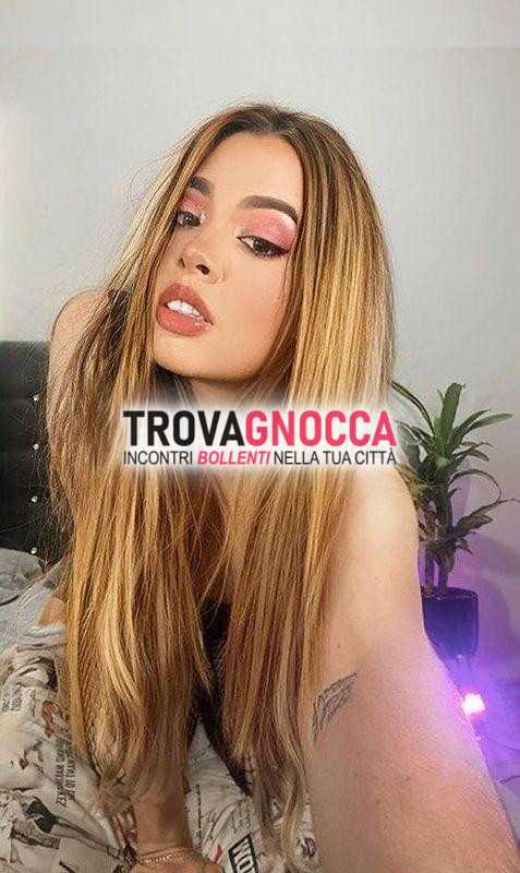 💕apparrivata 💕 transessuale reale 💕✨ 
💖incredibile donna terza gamba dura e carica. disponibile anche tua iniziale esperienza