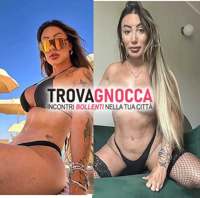 🔥 escape casoria raphaela martins rinnovata bellezza 7 seno signora bocchino scoperto soddisfattami dove desideri porno star riconoscibile piena desiderio