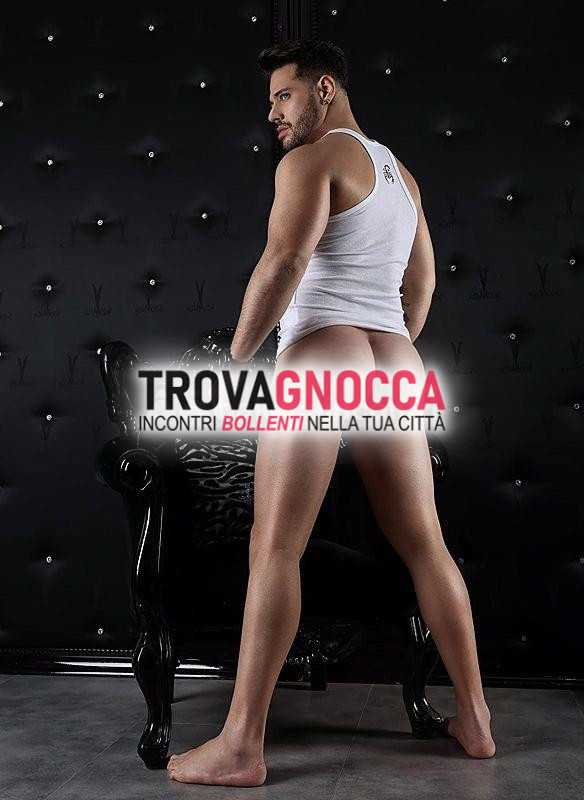 attore porno leyci sposito napoli un'esperienza indimenticabile