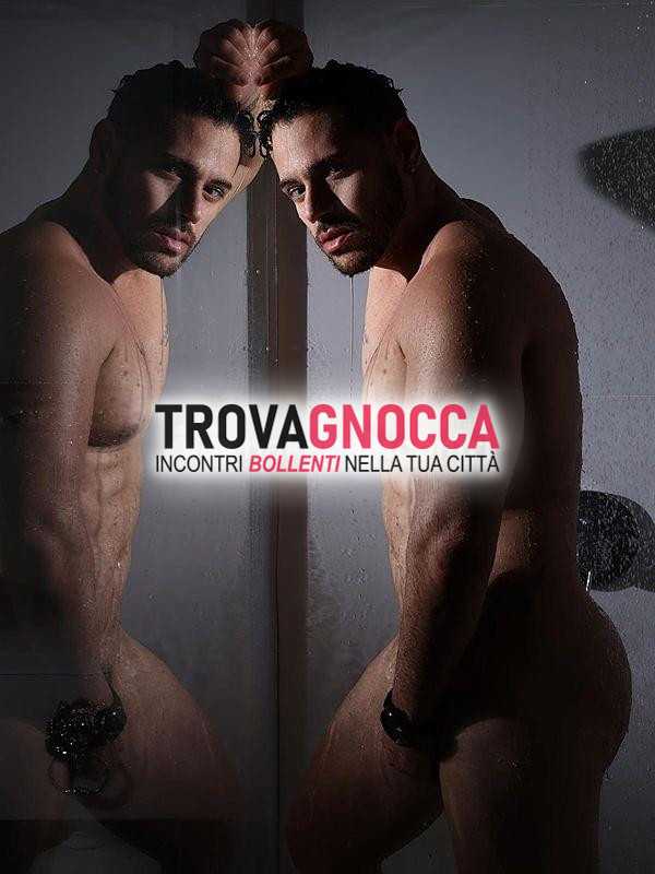 attore porno leyci sposito napoli un'esperienza indimenticabile