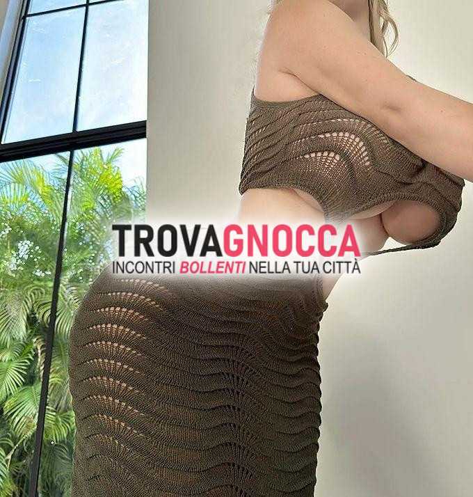 terzigno mia 7 misura seno naturale ti aspetto farti provare meraviglie natura. foto sono tutte mie 100 autentiche 😈💦💦
