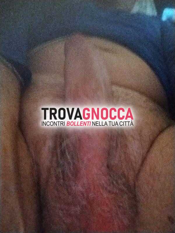 uomo 55 disponibile momenti piacevoli donna o coppia.