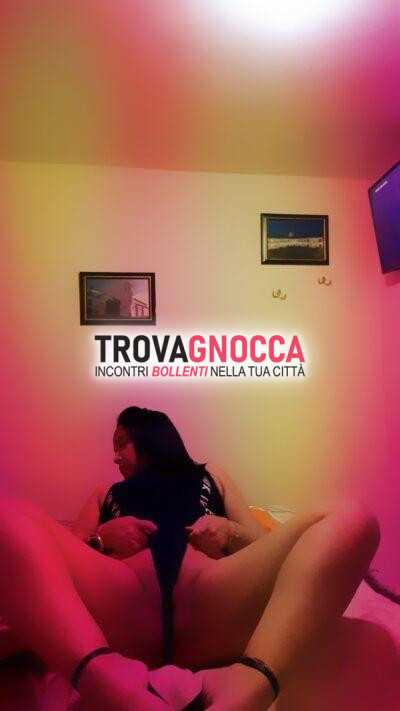 🌼 margherita fuorigrotta 🤳🏻 foto reali e originali 💛💚💙💜❤
