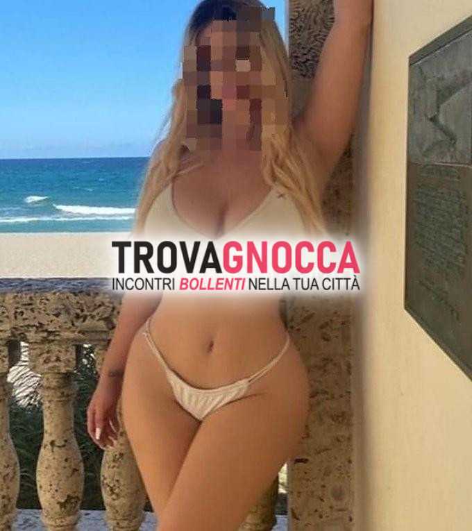 sorrento 💓 nuova arrivata adesso citta mia prima volta bellissima e sensuale bambola 💓 super novitÀ te 💓