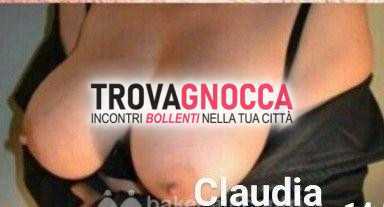 claudia napoletana poggioreale ti aspetta massaggi erotici tantra lingam ✨ un'esperienza corpo corpo estremamente eccitante e provocante. vieni gustare questo ambiente climatizzato. possibilitÀ videochat