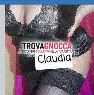 claudia napoletana poggioreale ti aspetta massaggi erotici tantra lingam ✨ un'esperienza corpo corpo estremamente eccitante e provocante. vieni gustare questo ambiente climatizzato. possibilitÀ videochat