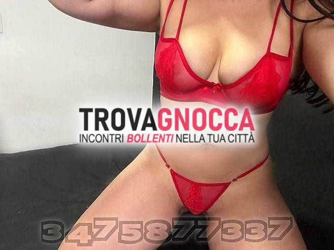 a fuorigrotta 💋 carmencita ♡❤💛 ricorderai miei pompini giorni dopo averli sperimentati 👄👅
