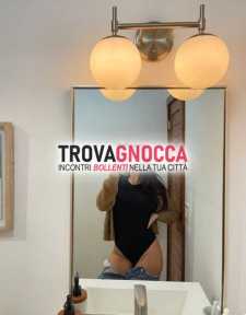 un momento indimenticabile