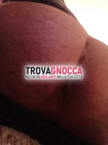 cerco attivo