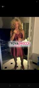 travestita57