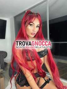 sofia 🇨🇴 È appena arrivata desio e me È mia prima volta qui 🌶️ bella calda attivissima e passiva pronta serata piena latte 💦 questa magnifica cittÀ