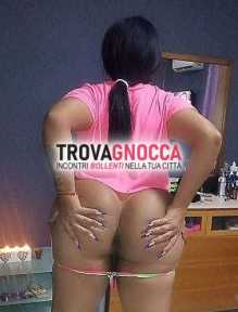 novitÀ casalnuovo 😻 carne nuova 🔥🥵 tania👅 trasgressiva sexy favola sempre pronta anche giochi passivi magialona 🐽🔥🥰 colombiana fiume latte 🥛💦 senza limiti