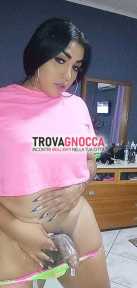 novitÀ casalnuovo 😻 carne nuova 🔥🥵 tania👅 trasgressiva sexy favola sempre pronta anche giochi passivi magialona 🐽🔥🥰 colombiana fiume latte 🥛💦 senza limiti
