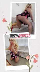 💕transessuale ad afragola💕 letto esplodo passione💕