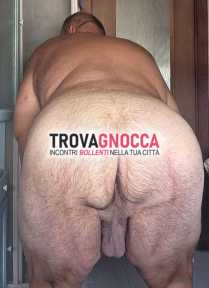 chi mi aiuta