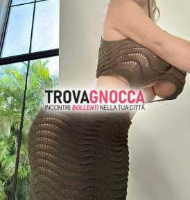 terzigno mia 7 misura seno naturale ti aspetto farti provare meraviglie natura. foto sono tutte mie 100 autentiche 😈💦💦
